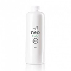 네오 플루이드 NO CO2 [1000ml]