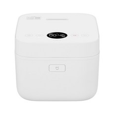 샤오미전기밥솥