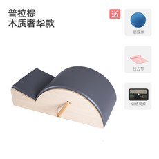9bd850f1d8c7958dcdbbc3a92c88122d82b1bdcdff51496d483693a897f0.jpg