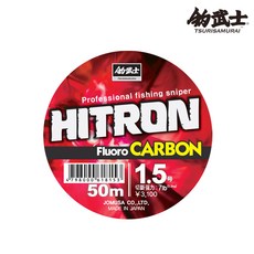5733ae7a65a7f07c79e7b740c811032eaf9d198b24544390e286a08f1b47.jpg