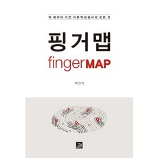 다중지문검사자격증