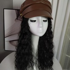 힐링햇