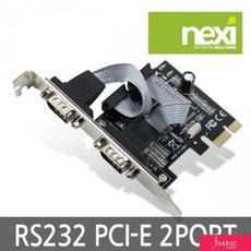 d35d32d51b86c8e0579aa0107eb4873e9eff997f2060d65fdcf9ab564e25.jpg