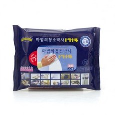 //상품명