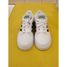 아디브레이크키즈