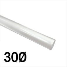 d0f8f7d3005aa2701ef9cede01c09868f7d824ebade0e2447399af0397ad.png