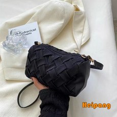 고야드크로스백