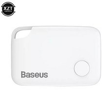 스티커형위치추적기