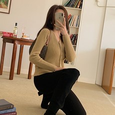 2b76e1f37011569bbff1176b21756c4e4fb669171d9185180bd06e65920c.jpg