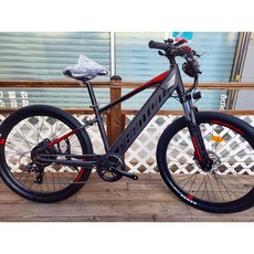 삼천리전기자전거