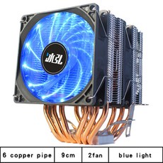 lga2011브라켓