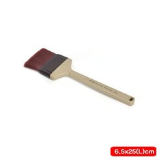기름짜는기계