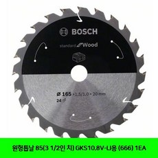 4176b7c8811f0efc45f90aa5f18c215de335693ec3c14b47c6ec7b4c6320.jpg