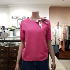 3e56cfdeb3276953378ecb7d87bdb7eea3d0cb4daddae1a87f7fbe3ea6f2.jpg