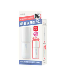 라네즈 크림스킨 210ml (170ml본품+ 50ml증정),