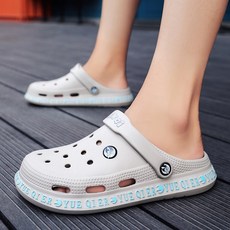 b501d8325f38ced9804157ee2a192aca0269ddb364cb3af6fe438adb0d15.jpg