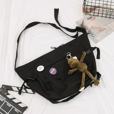 흉장