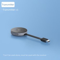 hagibis무선hdmi