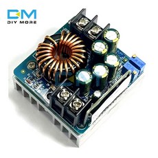 dc60v다운컨버터