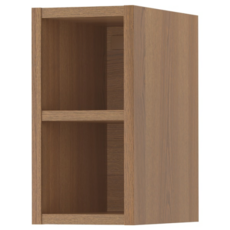 aaa9472fd43931046e7a90e7df21545705d3eec92ac50c56c9e9cad9e59a.png