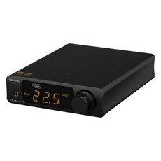 Topping DX3Pro Hi-Res DAC Headphone amp ES9038Q2M DSD512 PCM768kHz XU208 Support BluetoothUSBOPTCOAX, 1) Black - dx3