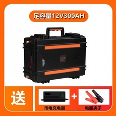 d76b81e8dea34b3c8fcfb65b46f0fed36edb591bbe81c0001bb6ed85bb78.jpg