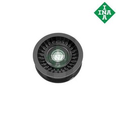 d85a85a5a39ab83adbd04b2176839f1ac1442e2170d755242880ee1e5f92.jpg