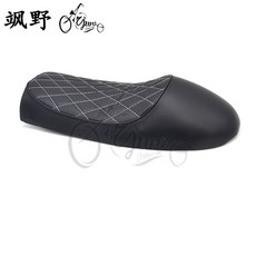ct100안장