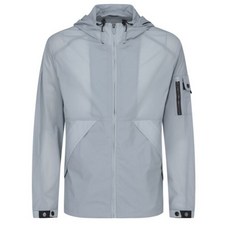 지오지아바람막이