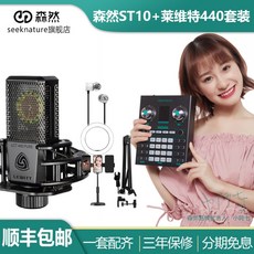 49eb19ffb3727c0a3e1eb6c9f7bee38b239bfd62ba1b873a4c90eecf34e5.jpg