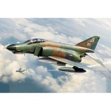 제스타f75t4e4kuhdtv