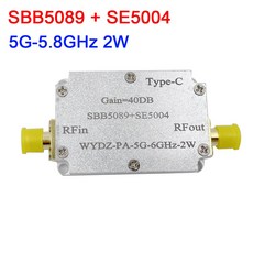 5d03644f3a4d8a4f4f1402b0eeb8790f36124cba4ea6e3641711c91d0929.png