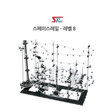 원심력롤러코스터만들기