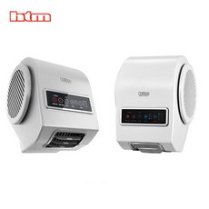 가정용 목욕탕 욕실건조기 일체형 헤어 바디드라이어, 선택01. HTM-2011 고급형