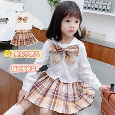 977439c5c22a13e1f1bad2b03a9deea8d1caa97cc61c4057005238d0fdb6.jpg