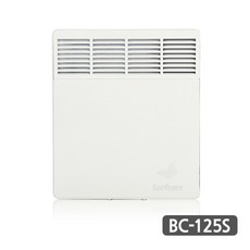 3a712d620ecaa0010100321febb2dcc2f38c331157a2c08a61153865ef84.jpg