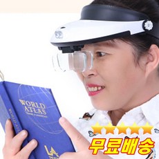 4fcf843af3d004b2ba55337293b470e8b156990cbe55389d31a878e82580.jpg