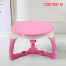 1b04b30b4ff26e8b41568a2db093eeea88bde6c7a0c0f4e8ccd6129ebad9.jpg