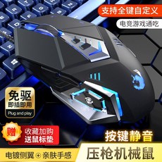 488a0df19856f9d6d913ddb5833a1a7cbc9d0e3046637c89a94b2e312ed4.jpg