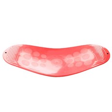 라비베베밸런스