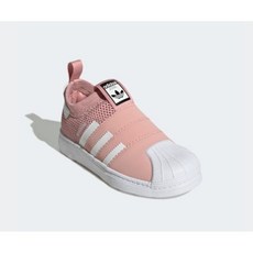 아디다스키즈운동화