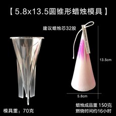 42c8363c7056073bc2a86fcaf04cb285758a6b9367132c515531cbf84f47.jpg