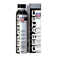 현대엑스티어브레이크오일