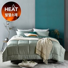 4b14df35fae8f150e81938dc72fac7ab47bbd5cf1e3c94213c2d8a9a61f6.jpg