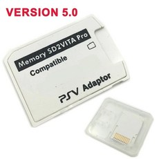 3dda7a7984fc69bf772851617001fa5b969be86c858268557b2b4fb1cb02.jpg