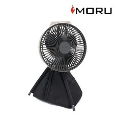 8fd2545cda8fc43eecab51ed6e29ce54e575452cb1a8f52db0877061884c.jpg