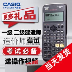 9d13036020850c779f6a77b9aec93eaa3b1c0e7fd0b82c3213b6fa0d21b4.jpg