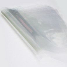 이홈베이킹 롤막기-재단(32x38) 10장(양갱싸개지), 1개, 1개