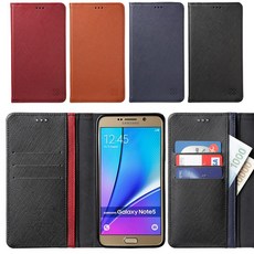 97e3956e140d6147028de36433de9890ba9e6fb56fa177cc65f971b0b684.jpg