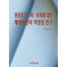 b92718cdb27876b2c6b905d83db29baf4dbf3e6e98d8cd4c66e468840030.jpg